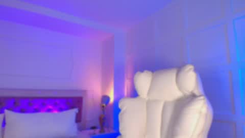 Snapshot of sofly_s chatting on 06.19.26 Sofi online show from 06.19.26