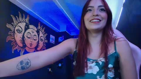 Nicol online show from 03.31.26