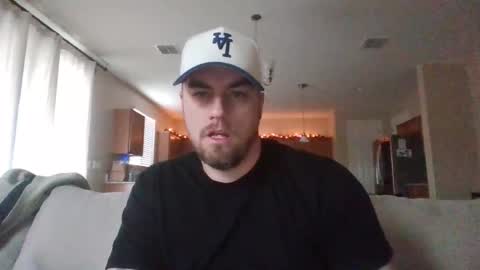 soft0ne online show from 11.21.25