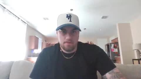 soft0ne online show from 12.16.25