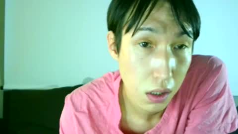 Softie online show from 12.17.25