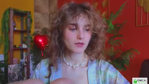 E online show from 02.14.26