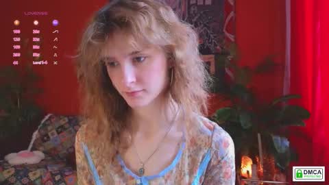 E online show from 03.25.26