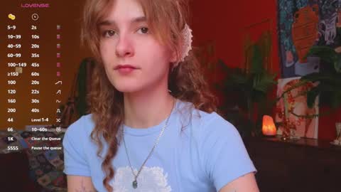 E online show from 04.08.26