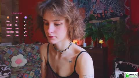 E online show from 05.06.26