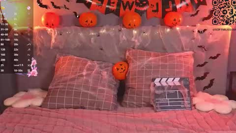 Milisa online show from 11.02.25