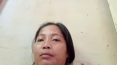 Snapshot of soft_bads chatting on 10.23.25 soft_bads online show from 10.23.25