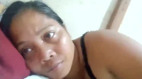 Snapshot of soft_bads chatting on 11.19.25 soft_bads online show from 11.19.25