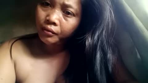 Snapshot of soft_bads chatting on 01.08.26 soft_bads online show from 01.08.26