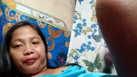 Snapshot of soft_bads chatting on 01.13.26 soft_bads online show from 01.13.26