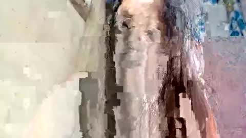 Snapshot of soft_bads chatting on 01.14.26 soft_bads online show from 01.14.26