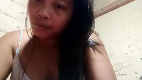 Snapshot of soft_bads chatting on 01.16.26 soft_bads online show from 01.16.26