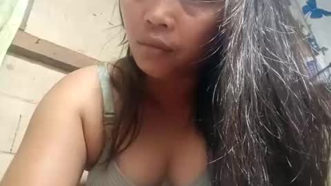 Snapshot of soft_bads chatting on 02.17.26 soft_bads online show from 02.17.26