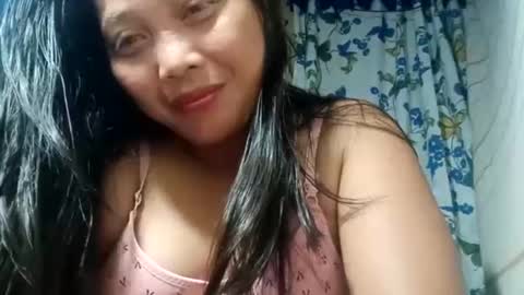 Snapshot of soft_bads chatting on 02.22.26 soft_bads online show from 02.22.26