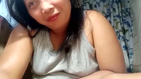 Snapshot of soft_bads chatting on 02.26.26 soft_bads online show from 02.26.26