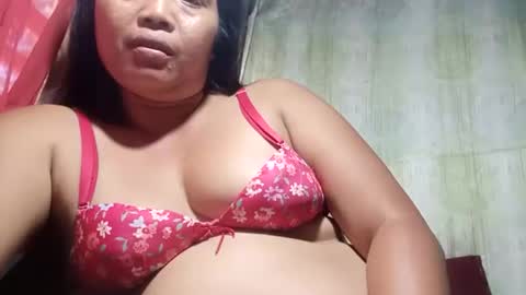 soft_bads online show from 04.02.26