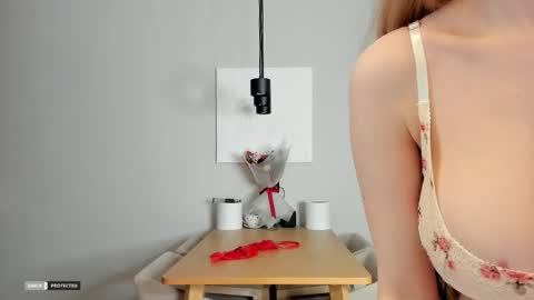 Snapshot of soft_katy chatting on 02.17.26 kitty katy online show from 02.17.26