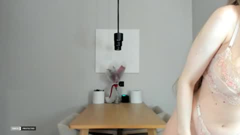 Snapshot of soft_katy chatting on 02.23.26 kitty katy online show from 02.23.26