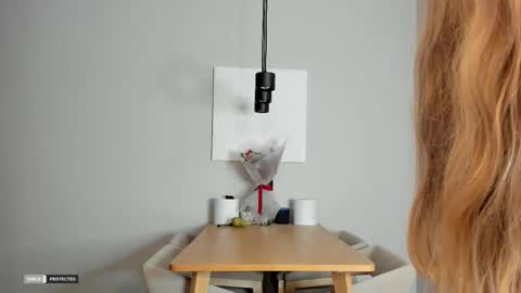 Snapshot of soft_katy chatting on 03.12.26 kitty katy online show from 03.12.26