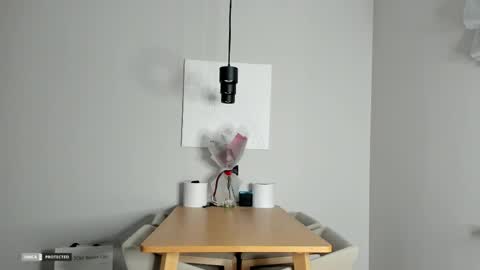 kitty katy online show from 03.25.26