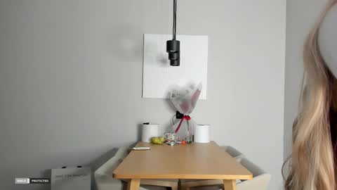 kitty katy online show from 04.02.26