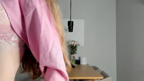 kitty katy online show from 04.25.26