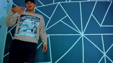 Snapshot of soft_lips18 chatting on 11.28.25 Soft Lips18 online show from 11.28.25