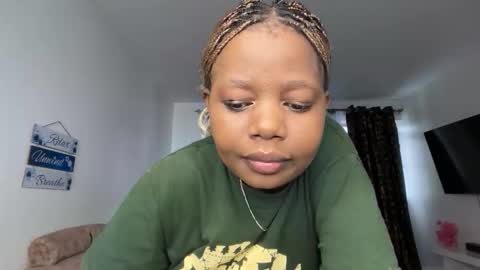 soft_nicole online show from 02.08.26