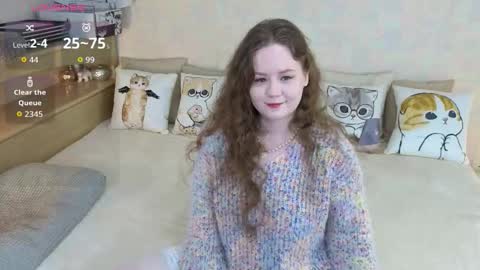 Snapshot of soft_purr_kitty chatting on 02.05.26 Mia online show from 02.05.26