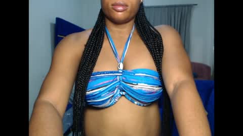 Linda online show from 04.12.26