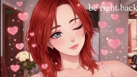 Di online show from 03.30.26