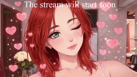 Snapshot of softalone chatting on 07.24.26 Di online show from 07.24.26