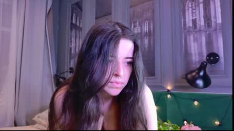 softamora online show from 01.09.26