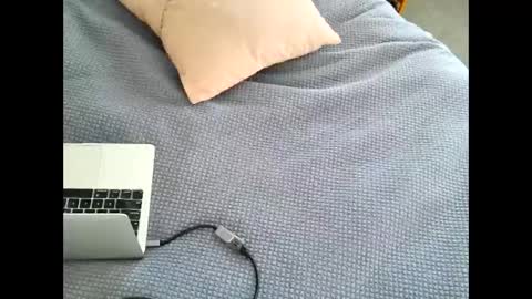 John online show from 03.04.26