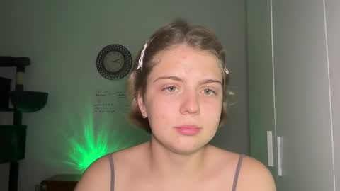 Ilisabet online show from 04.02.26