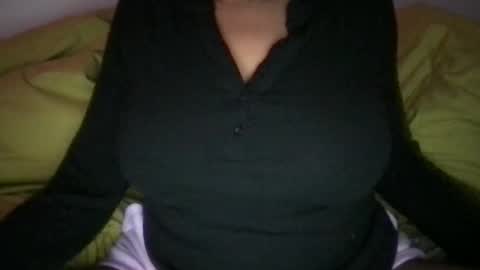 Jade online show from 12.14.25