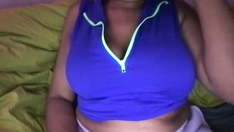 Jade online show from 12.19.25