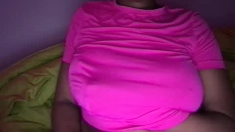 Jade online show from 12.20.25