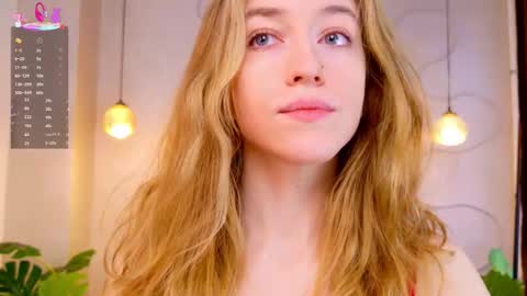 softdreamer_ online show from 02.08.26