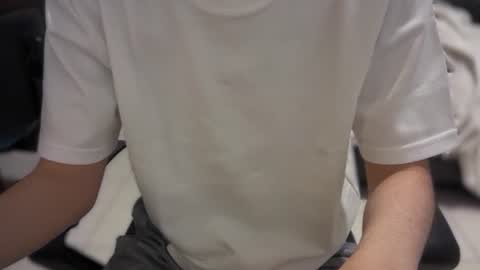 softedge04 online show from 03.01.26