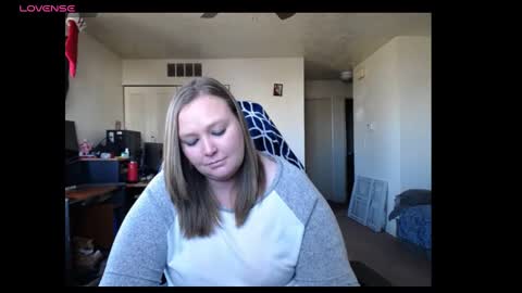 Snapshot of softerpeaches chatting on 12.13.24 Rose online show from 12.13.24