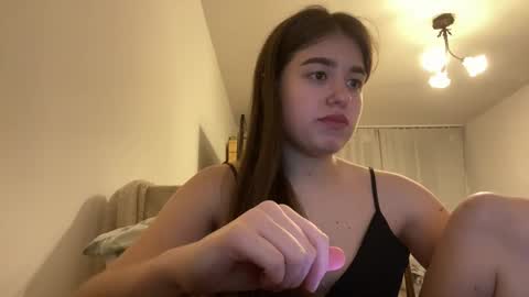 Eve online show from 02.26.26