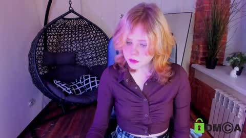 softflame online show from 11.29.25