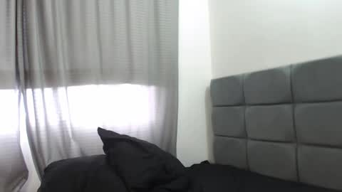 Seyra-abby online show from 11.12.25