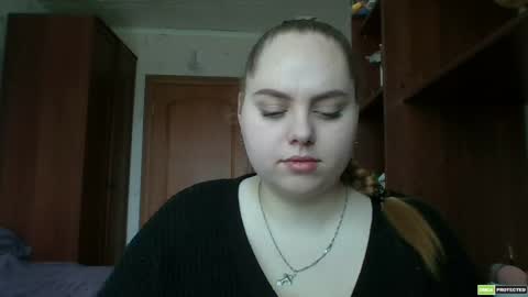 Snapshot of softhypnose chatting on 05.16.26 softhypnose online show from 05.16.26
