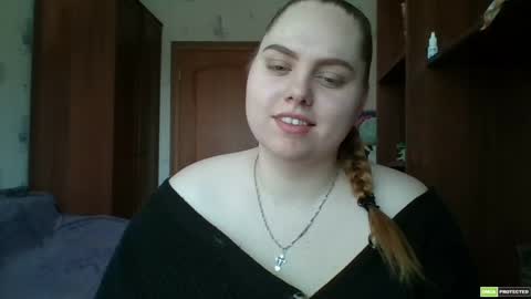 Snapshot of softhypnose chatting on 05.20.26 softhypnose online show from 05.20.26