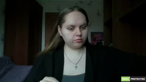 Snapshot of softhypnose chatting on 05.25.26 softhypnose online show from 05.25.26