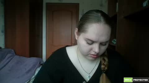Snapshot of softhypnose chatting on 05.26.26 softhypnose online show from 05.26.26