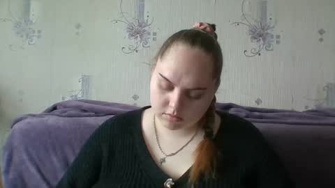 Snapshot of softhypnose chatting on 05.31.26 softhypnose online show from 05.31.26