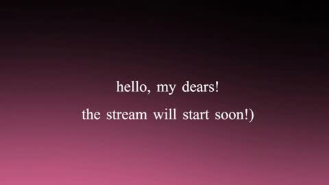Snapshot of softhypnose chatting on 06.01.26 softhypnose online show from 06.01.26